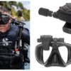 images GALILEO HUD https://youtu.be/VshyiwAtvR8 DIVERS.se