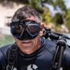 ladda ned (2) GALILEO HUD https://youtu.be/VshyiwAtvR8 DIVERS.se