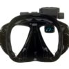 s-l1600 GALILEO HUD https://youtu.be/VshyiwAtvR8 DIVERS.se