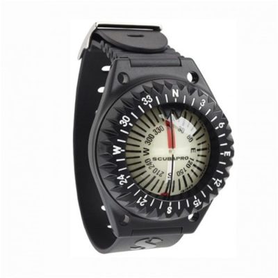 Scubapro Wrist compass