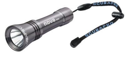 billig dykutrustning online Vi har Nordens största utbud av Scubapro Dykutrustning kvalitets produkter för dykning och snorkling. DIVERS.se