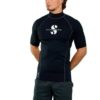 scubapro-upft-flex Scubapro UV-Tröja Rash Guard