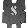 S-Tek Back Plate_Black_23.611.000 Color Kit Anpassa din S-TEK ryggplatta med separata färgkit som gör att du kan ändra din dykstil när du vill. DIVERS.se