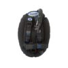 Standard Traveler Pro Halcyon traveler
