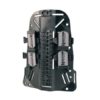 Taveler backplate Halcyon traveler