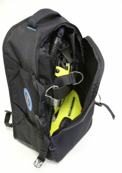 Scubapro BCD Carry Bag