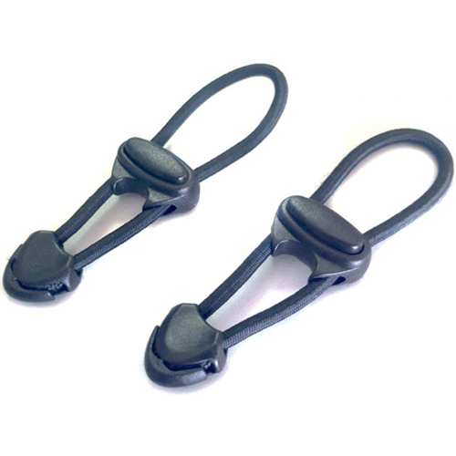 Bungee set Tillbehör till din Scubapro Hydros Pro väst. Bungee för Scubapro Hydros BCD Finns i två storlekar, Medium och Large. Stor är mer idealisk för att fästa en uppstigningsboj. DIVERS.se