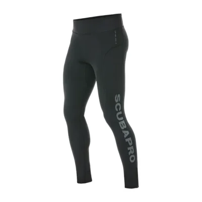 UPF 50 T-flex leggings Herr