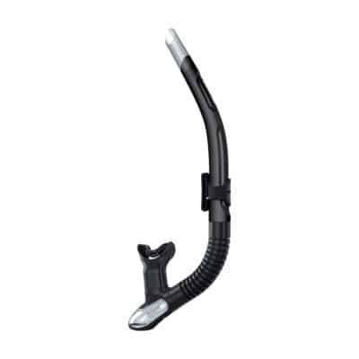 Mares Snorkel Ergo Flex