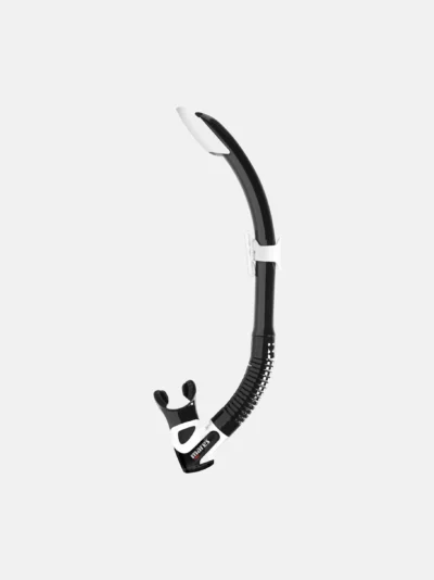 Mares Rebel Splash Snorkel
